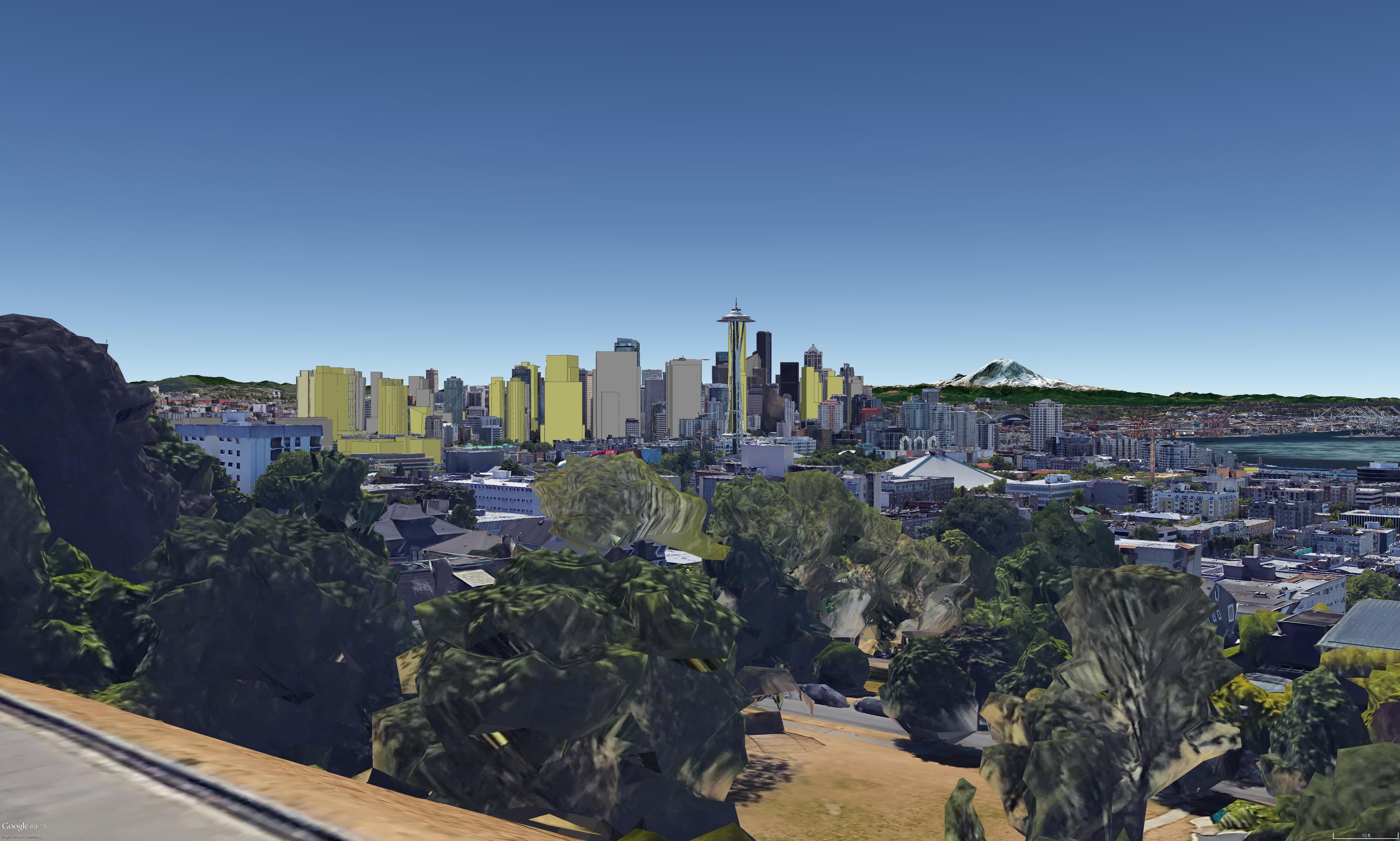 Is Seattle Craigslist Dying? The Future Is Here! - 4ykmmz5