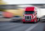 5 ways to avoid a tractor-trailer accident 