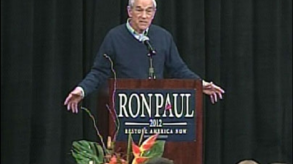 120216_ron_paul_speech.jpg