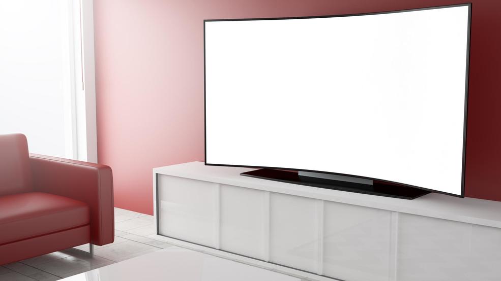 Now’s a Good Time to Buy a BigScreen TV KOMO