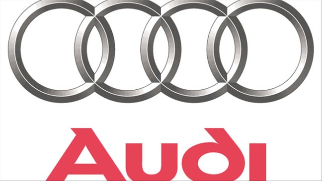 Audi recalls about 1.2M vehicles; coolant pumps can overheat