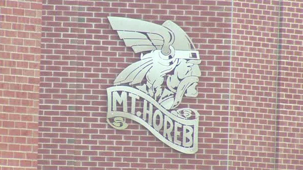 Mount Horeb School District voices concerns about proposed transmission Mount Horeb School District voices concerns about proposed transmission