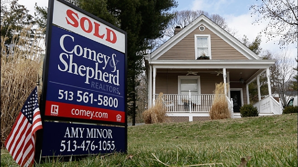 130425_mortgage_rates_660.jpg