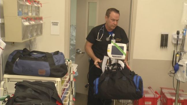 ER, urgent care, or family doctor: how to decide fast when health emergencies happen