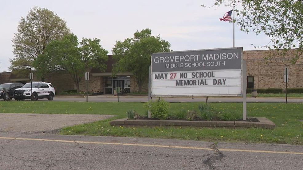 State Auditor sends Groveport-Madison School District warning before