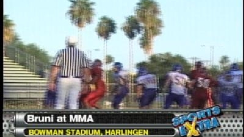 090211_FOOTBALL_32.jpg