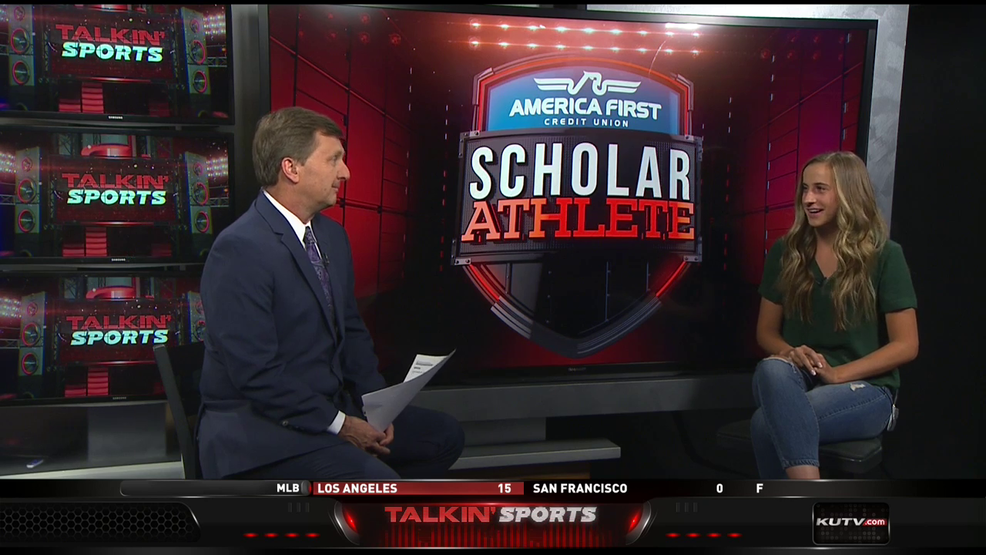 Scholar Athlete Kyla White poster_9e0c98d3fe3140d286705807039591b5.png