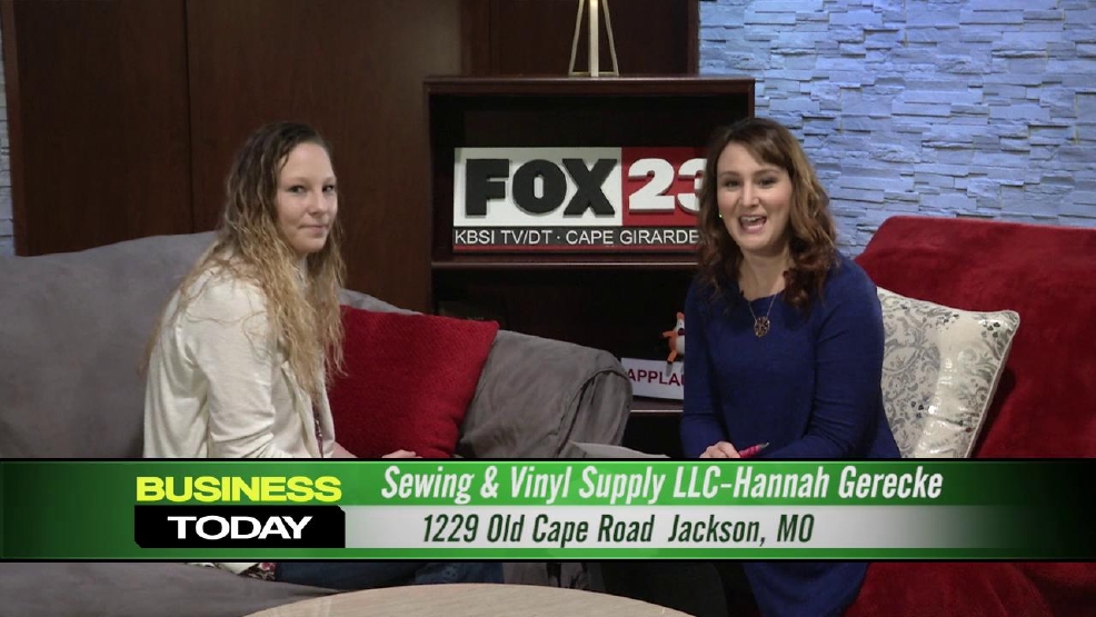 Sewing and Vinyl Supply LLCThumbnail poster_b943779bdeb54b5fa6bd2249de785619.jpg
