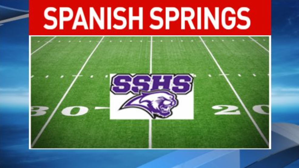 Prep rankings Spanish Springs aims to end Reed's rivalry dominance
