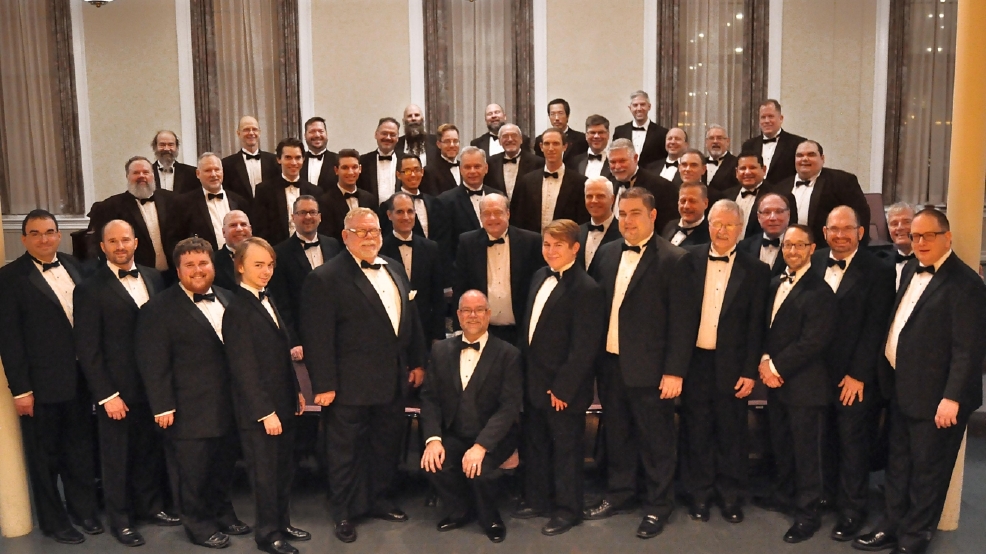 rochester gay mens chorus Jenna lewis fuck