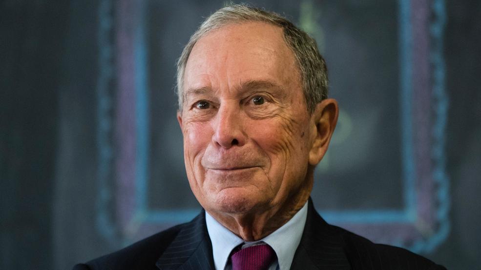 Media Bloomberg AP19328700329579.jpg