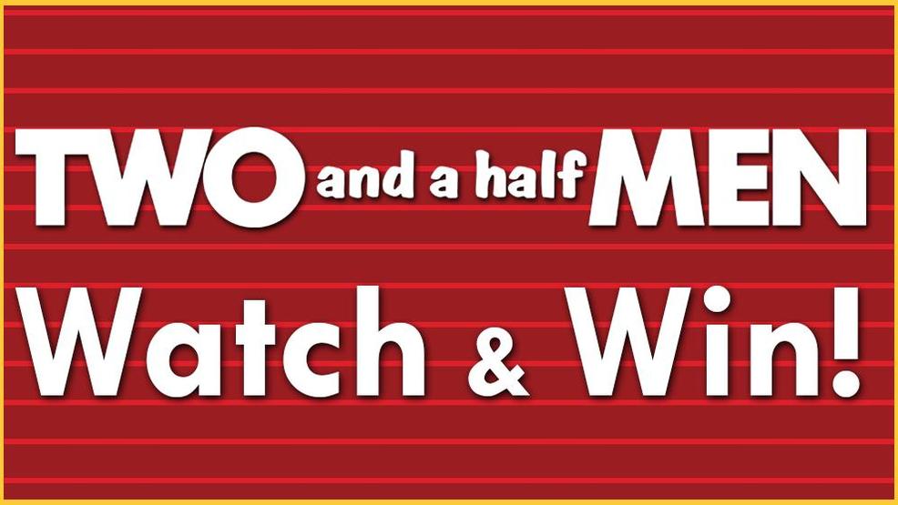 UPickEm-hero-2.5Men-Baywatch.jpg UPickEm-hero-2.5Men-Baywatch.jpg