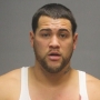 Woonsocket police arrest man for 19th time