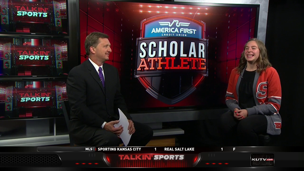 Scholar Athlete Alice Ellsworth poster_74f8669b0ee54ddb907d0c6a6070c706.png