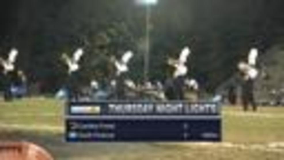 WPDE_EVENTThumbnail 00000014.jpg