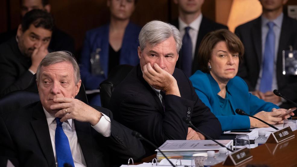 Senate Supreme Court AP18247516862429.jpg
