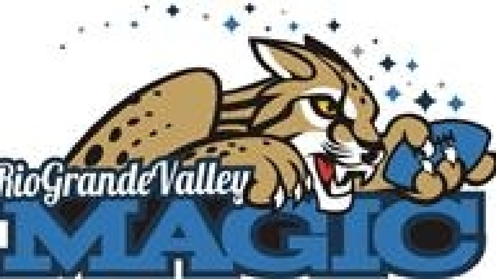 Magic_Logo(2).jpg