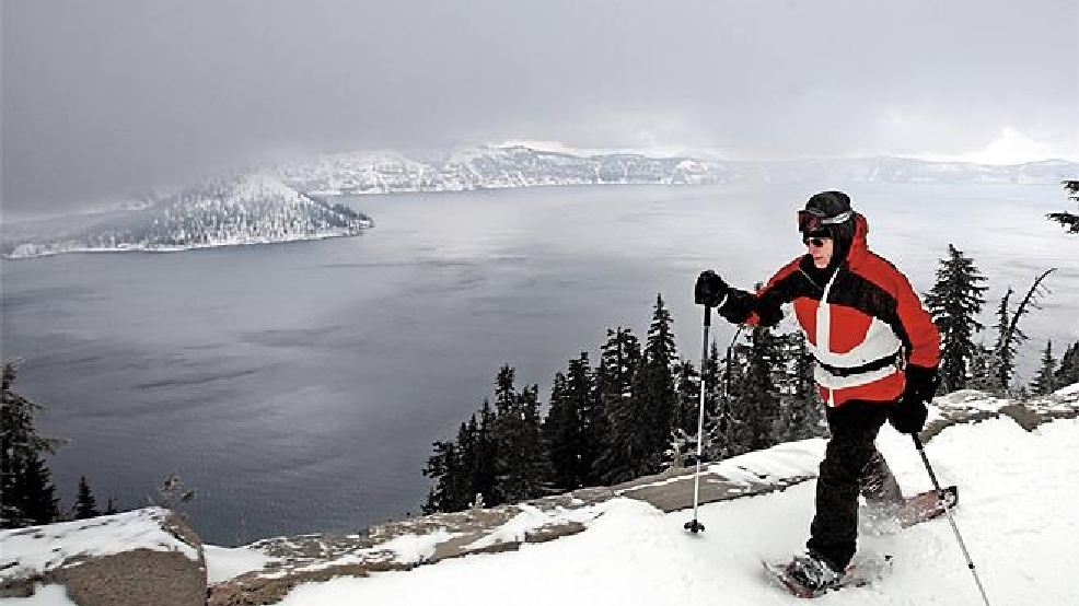 131220snowshoe.jpg