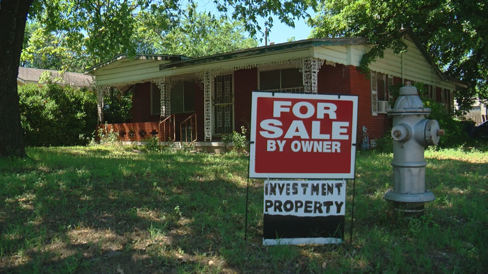 Appraisal notices for 2020 headed to Travis County property owners KEYE