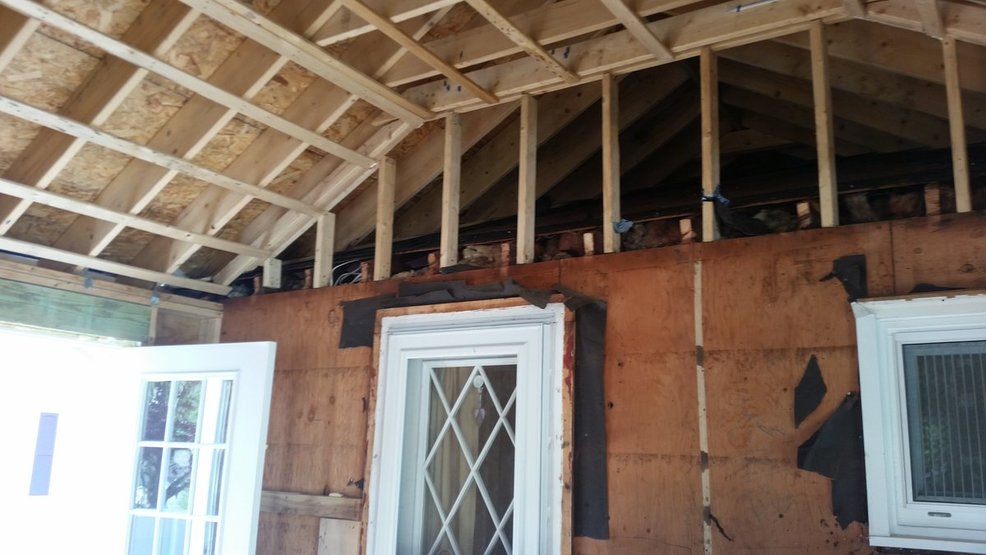 NBC 10 I-Team: State takes action against contractor accused of disappearing 