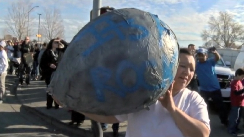 2-16-15DeliaPascoRally.jpg