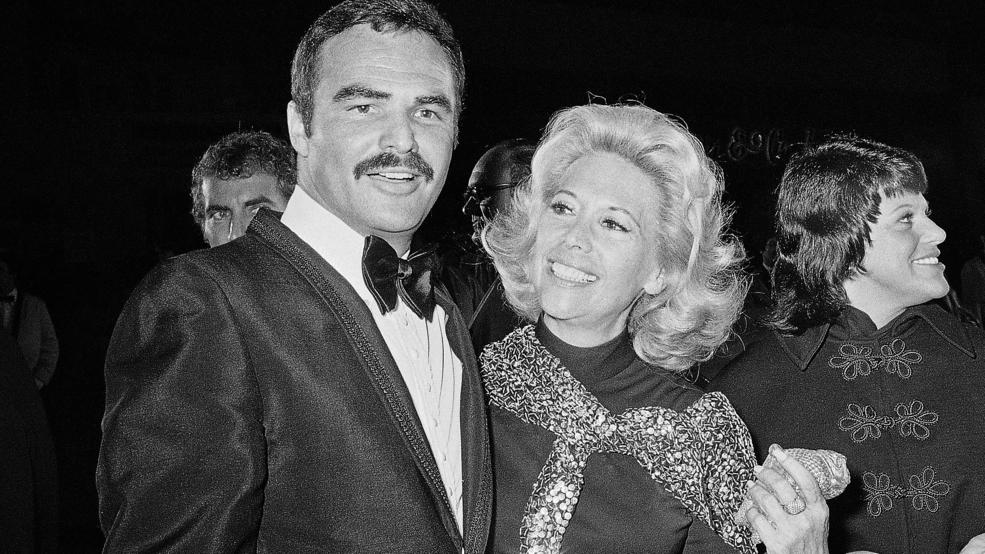 Obit Burt Reynolds Burt Reynolds AP104.jpg