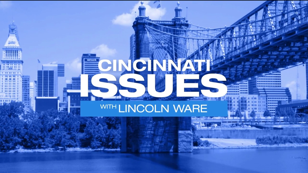 Cincinnati Issues thumb_13733.png