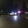 Man found shot to death in car in Edmonds