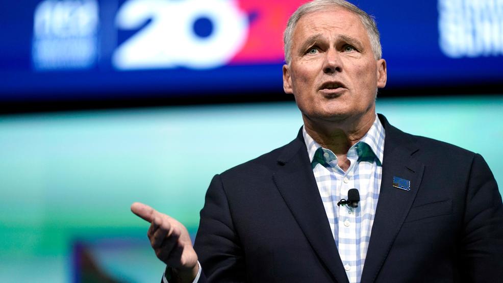 Election 2020 Inslee Great Lakes Pipeline AP19191563093963.jpg