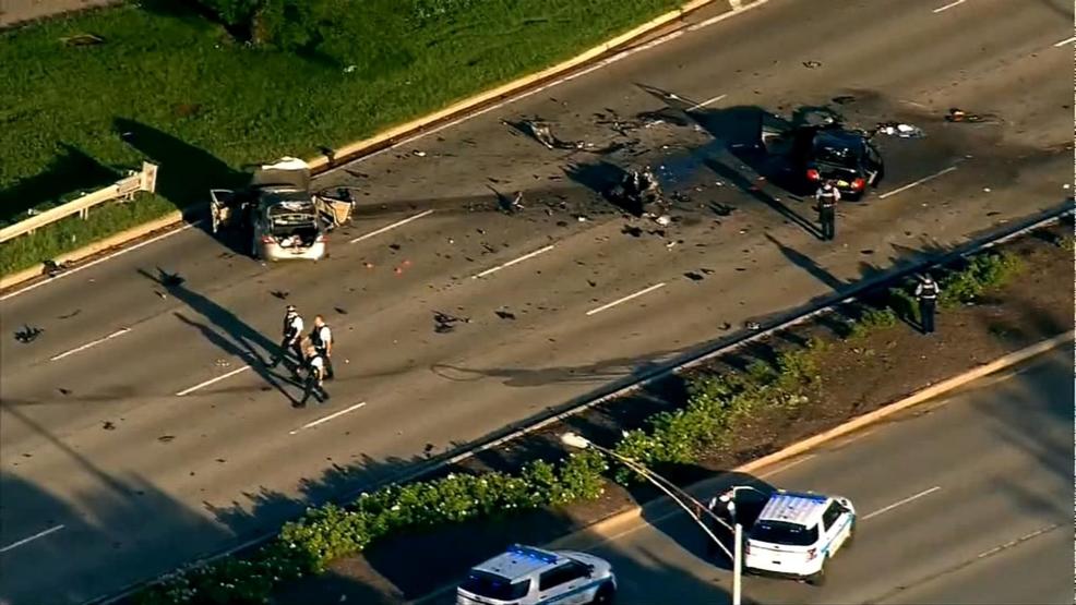 car crash in illinois vehicle crashes in illinois on the rise wics car crash in illinois vehicle crashes in illinois on the rise wics