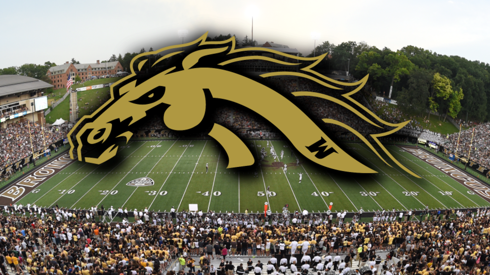Western Michigan University Broncos Football Wins Against Northern western-michigan-university-broncos-football-wins-against-northern