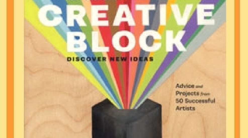 Creative-Block.jpg