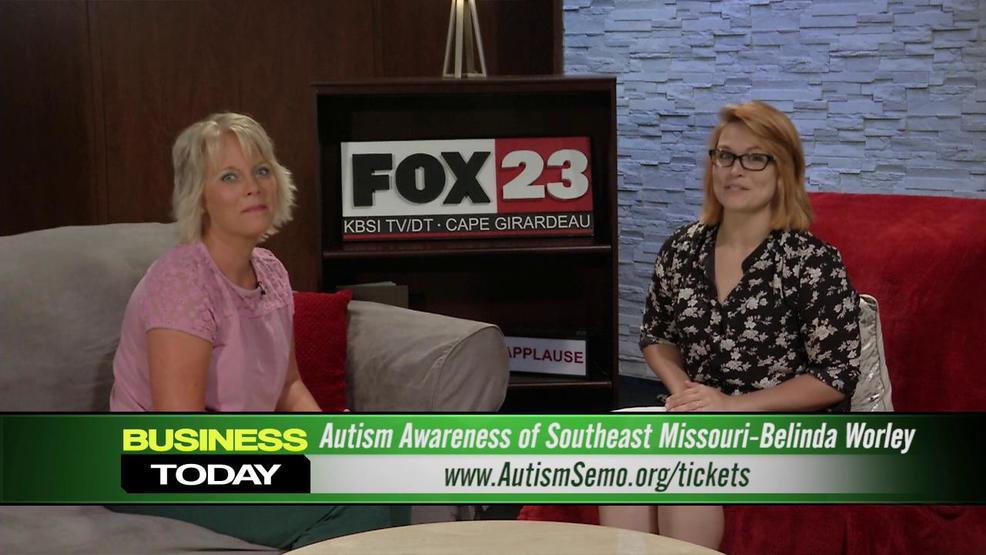Autism Awareness of SEMOThumbnail poster_617b313e215446159aad330ed8beaf6a.jpg