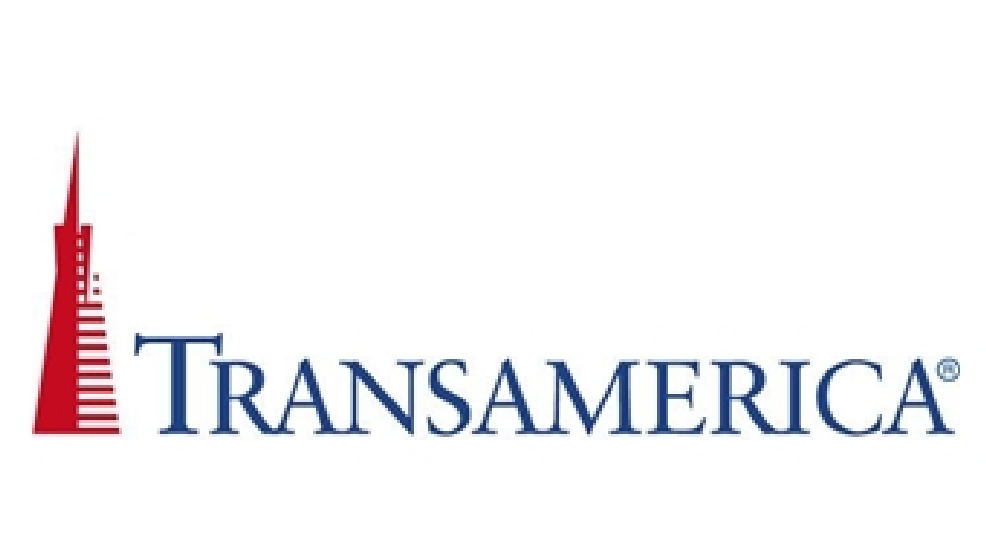 Layoffs Possible at Transamerica KGAN