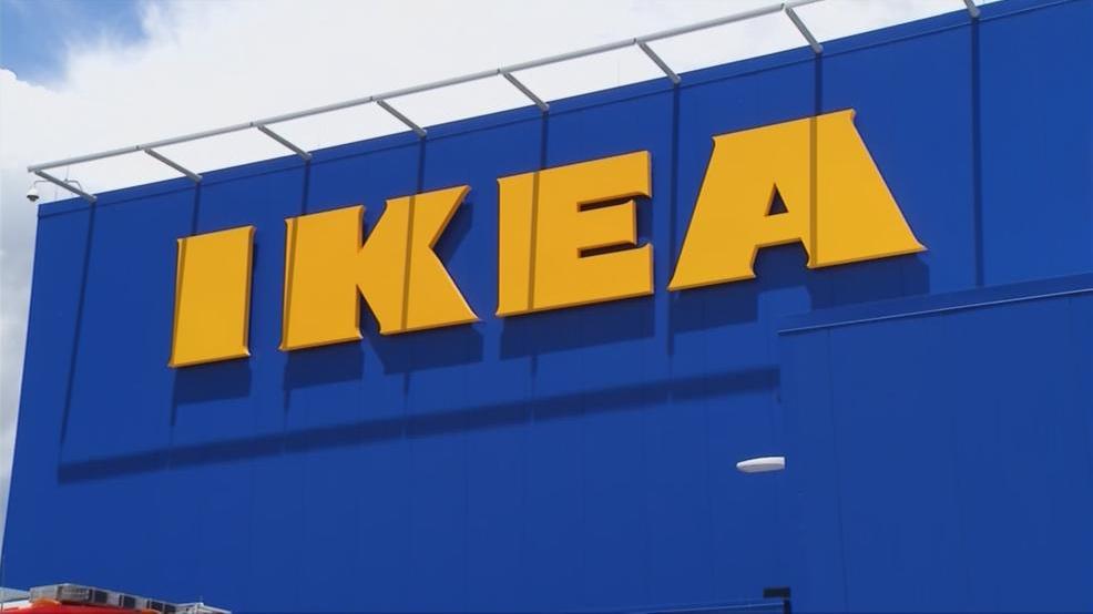 ikea columbus phone number ikea columbus phone number