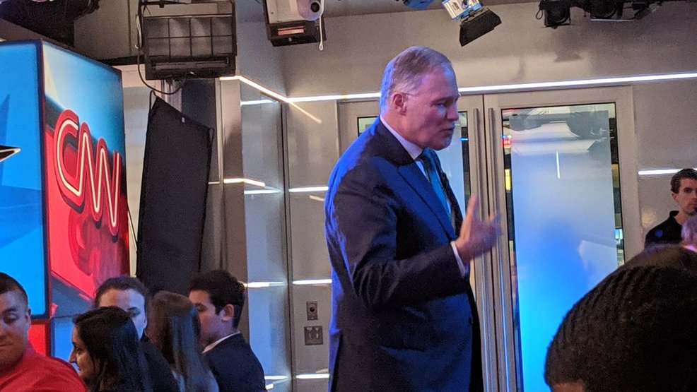 Jay Inslee CNN town hall forum 6Q.jpg Jay Inslee CNN town hall forum 6Q.jpg