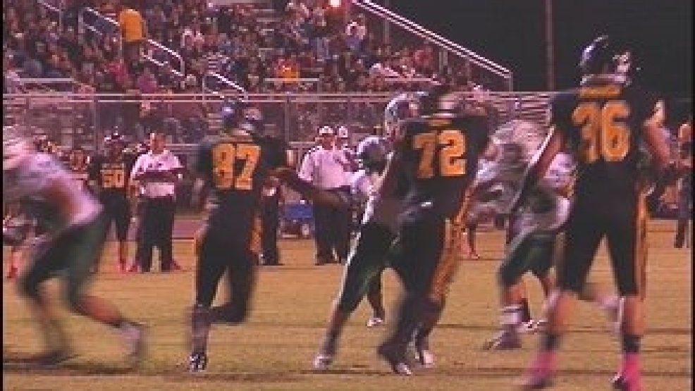 Football100810s.jpg