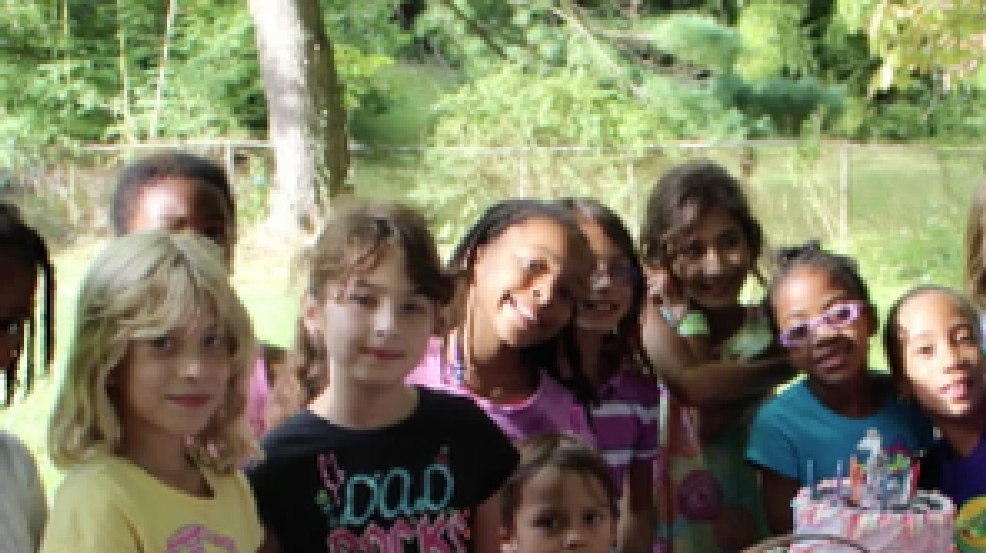 screen_shot_2014-05-28_at_95523_am_296.png