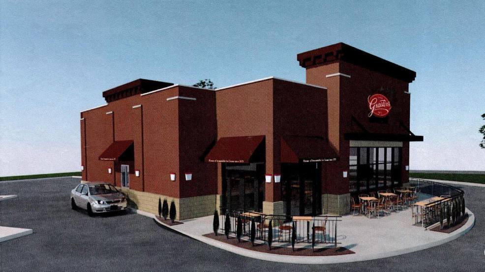 Graeter's Ice Cream to open their doors in Hilliard WTTE