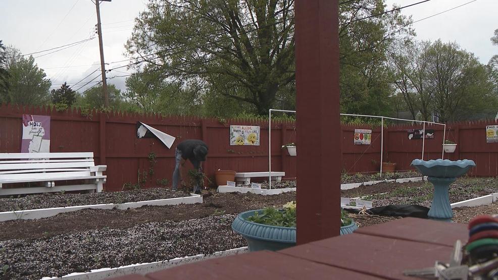 Mid Ohio Food Bank Donates 180 000 To Urban Farms Wsyx