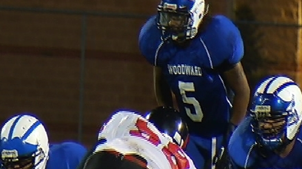 ROGERS-1.jpg