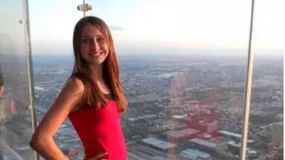 University of Utah Student Lauren McCluskey Killed While 
