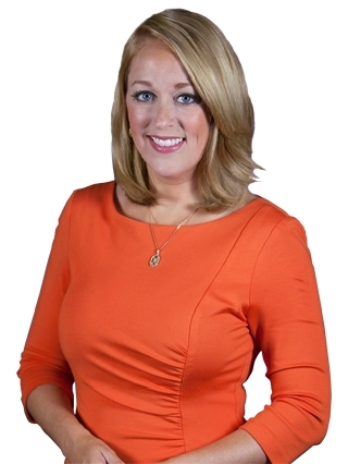 Sarah Bloom | WRLH