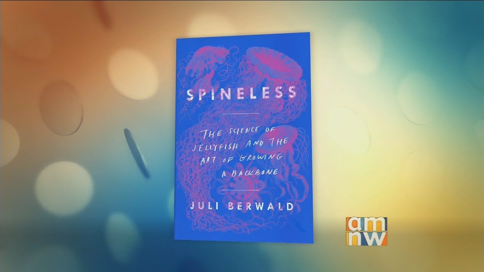 Spineless.png