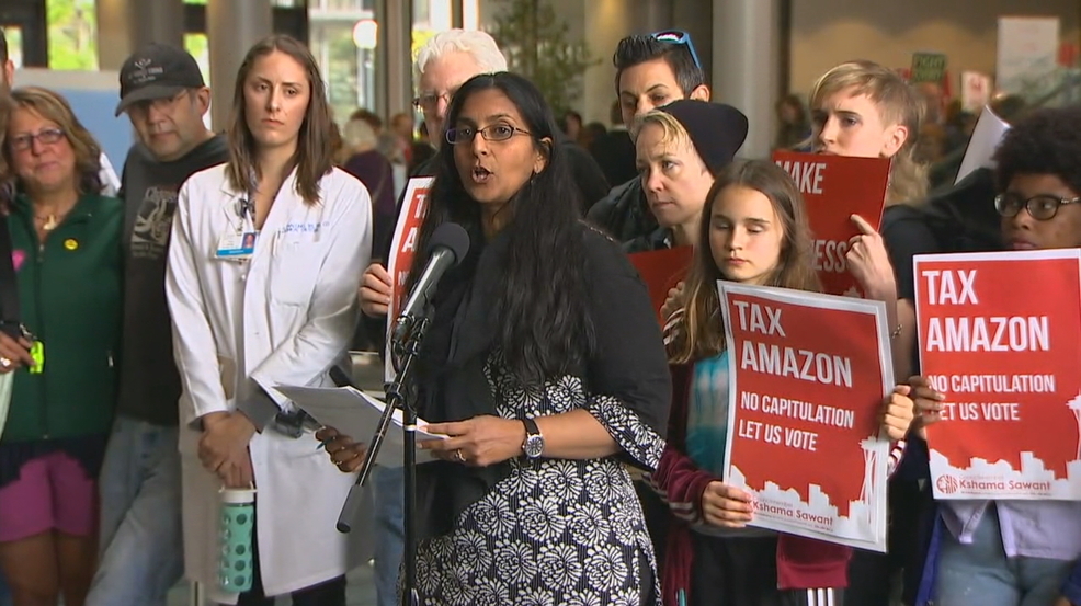 kshama sawant anti-Amazon KOMO 1280.jpg kshama sawant anti-Amazon KOMO 1280.jpg