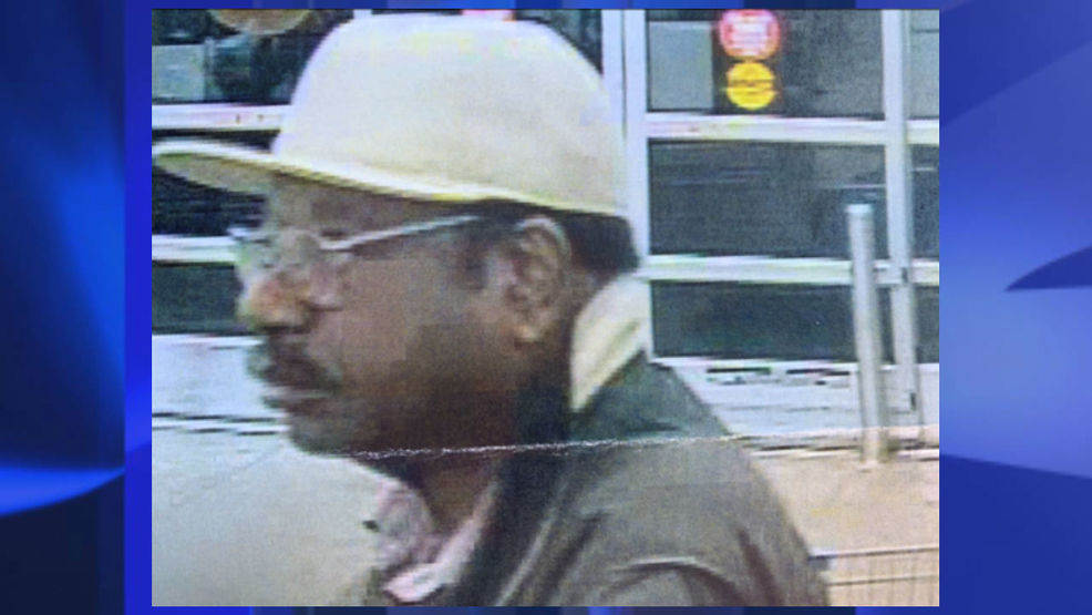 Kinston Police investigate hit and run WCTI