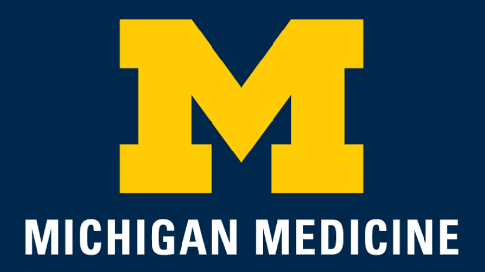 Michigan Medicine adding more time-sensitive surgeries, procedures, clinic appointments - nbc25news.com