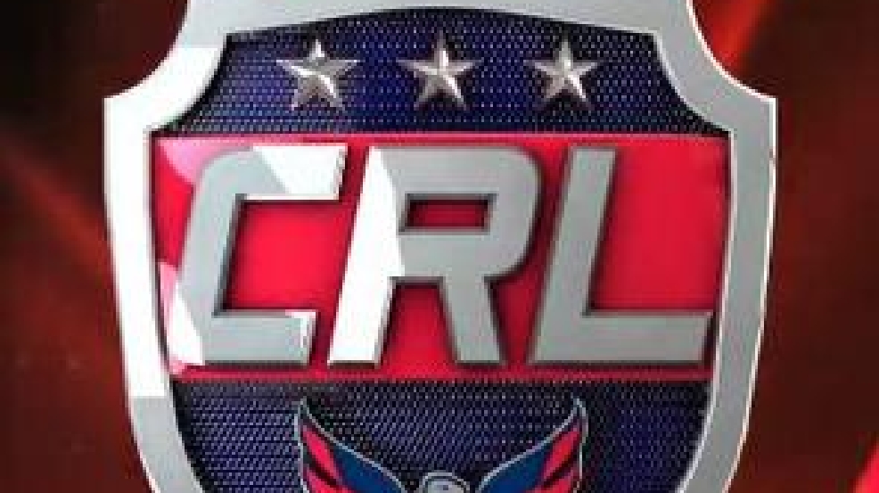 caps-red-line-logo-041613_296.jpeg
