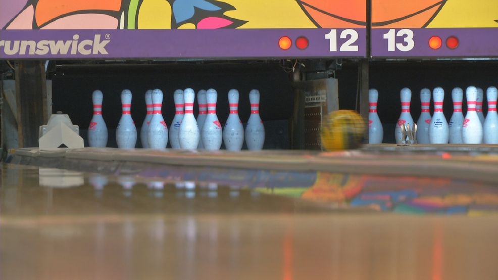 National Bowling Tournament returns to Syracuse in 2018 WSTM