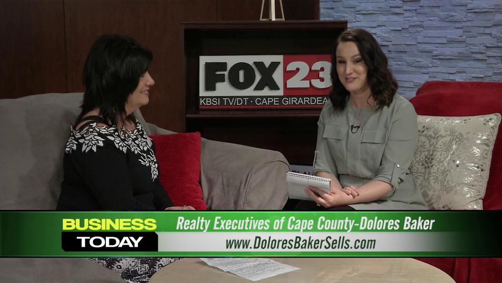 Realty Executives of Cape CountyThumbnail poster_c2182c41f7914d07a90d2db1ff048bc7.jpg